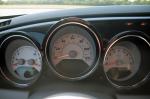 Chrysler PT Cruiser 2009 года